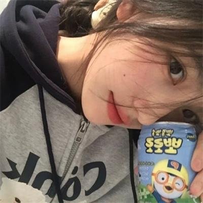 奇星记之鲜衣怒马少年时