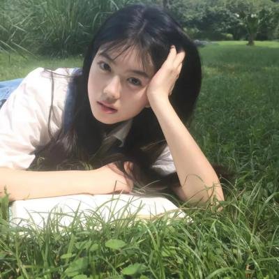 少女前线 人形小剧场