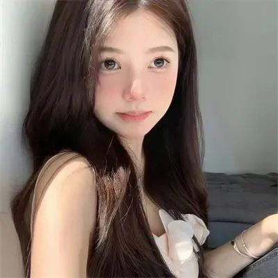 高山青