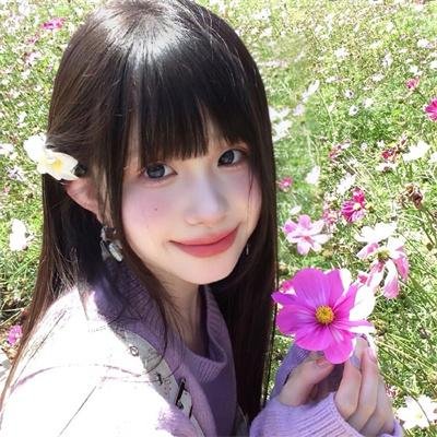 剧场版 灼眼的夏娜