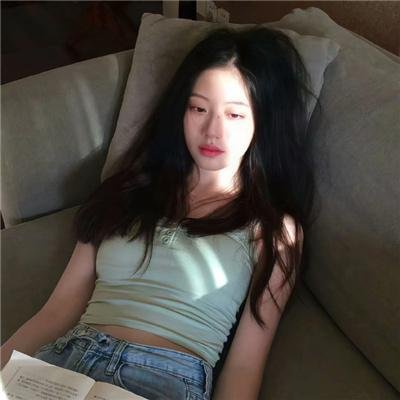最难消受美人恩