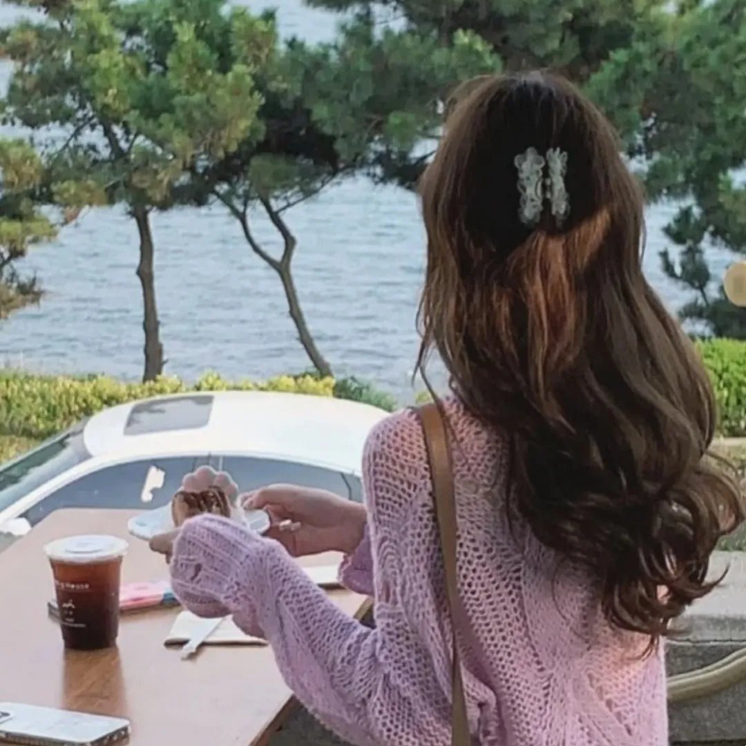 女王制造者