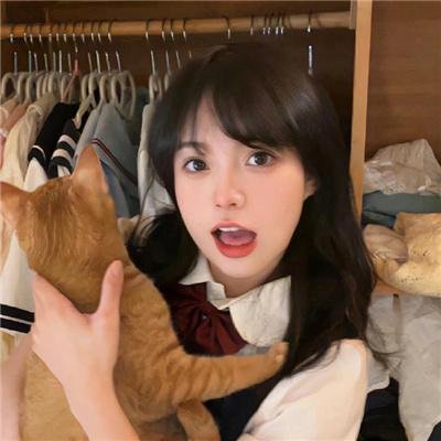树妖