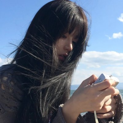 现代文明永不消逝