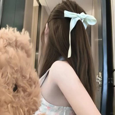 雏燕鸣春