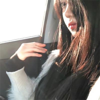 至激杀人犯