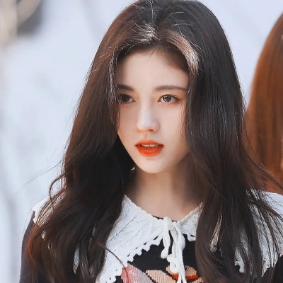 甜蜜13岁