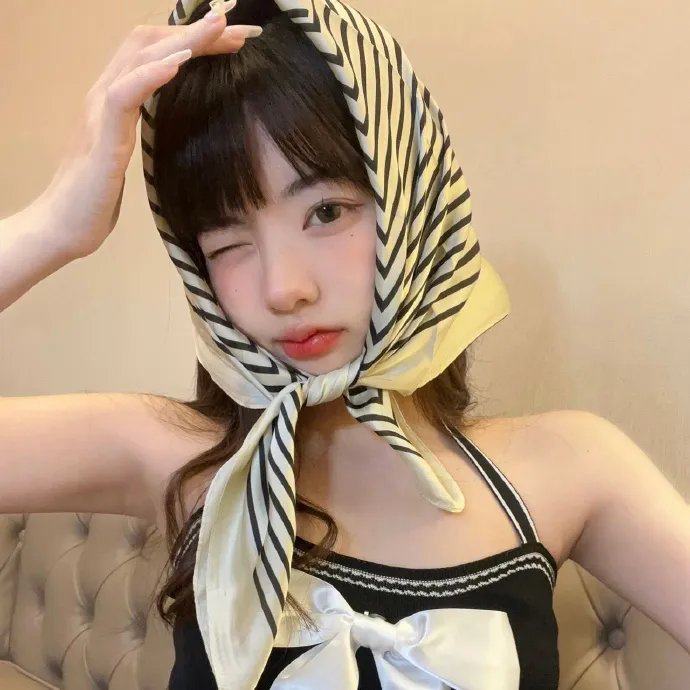 小色狼