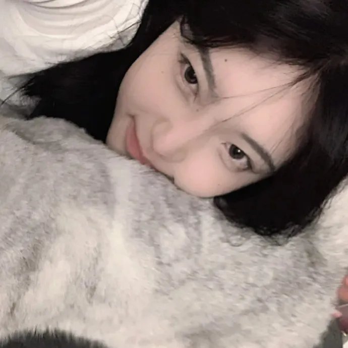 活死人归来2