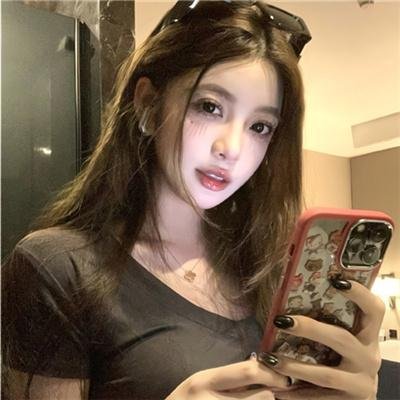 宝贝儿