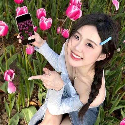我们无法阻止