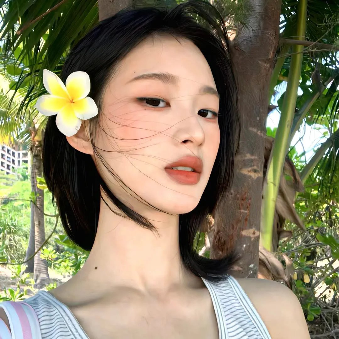 仇恨谜林