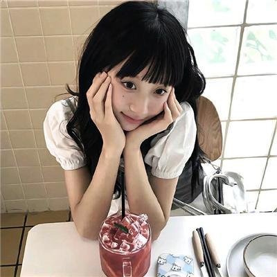 苦蜜1980