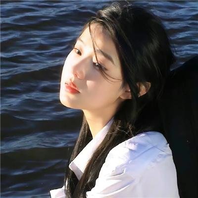 妖精弗洛伦斯