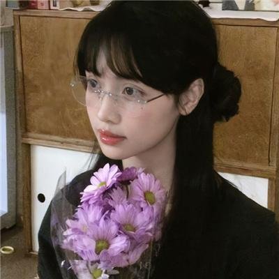 曲艺名花