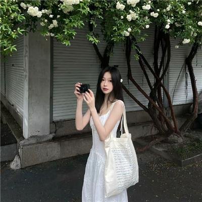 新上海滩
