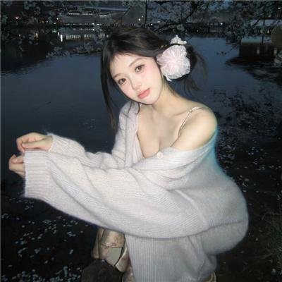 昨日的记忆