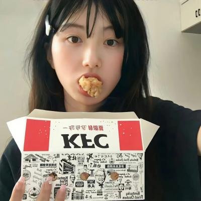 换妆游戏