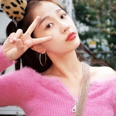 少年与马