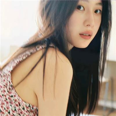 我地狱般的高中生活